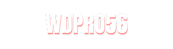 Logo Wdpro56